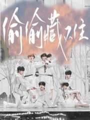 无忧传媒免费进入在线观看